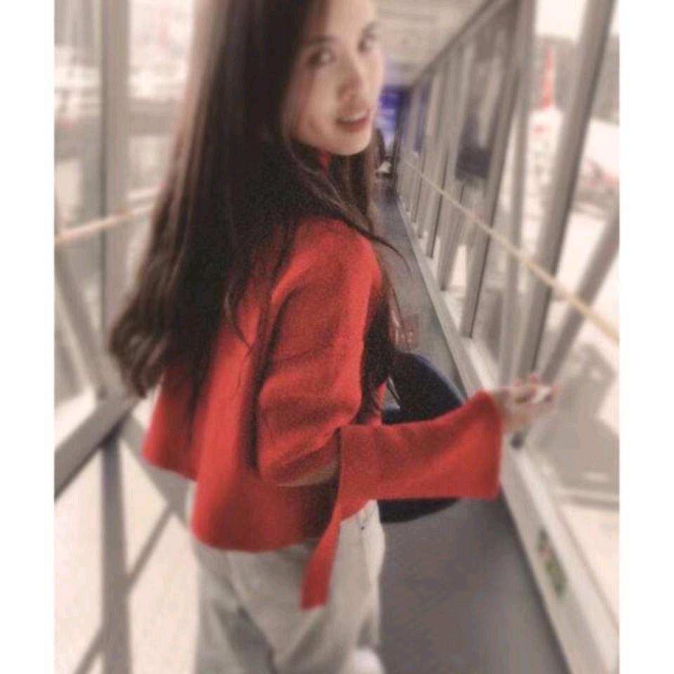 小洁*^_^*