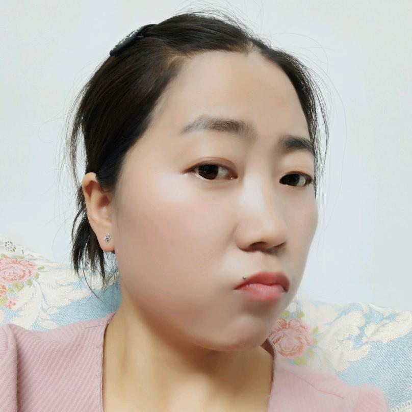 雪儿