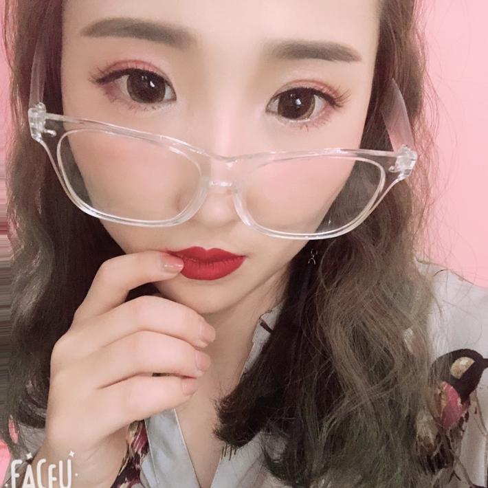 丛
