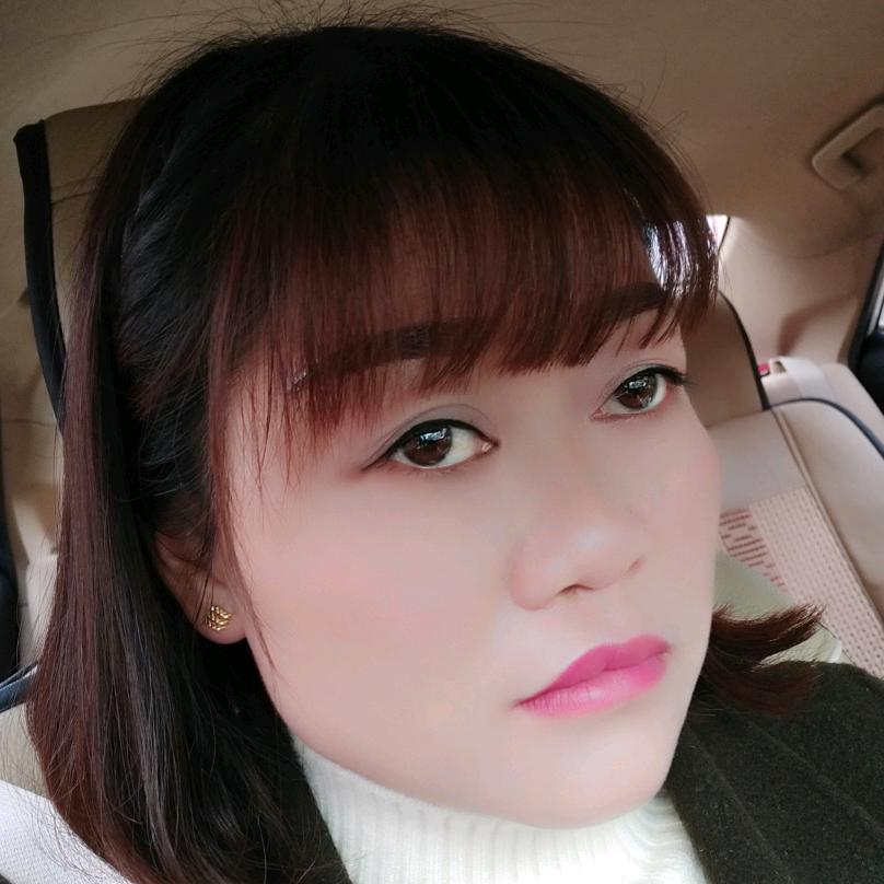惢碎了兂痕