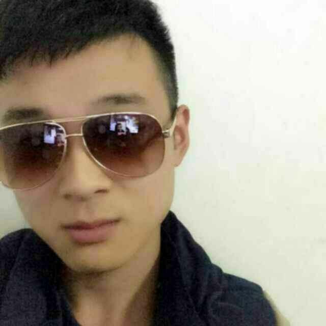 枝江市苟顺劳务有限公司，白手起家的男人