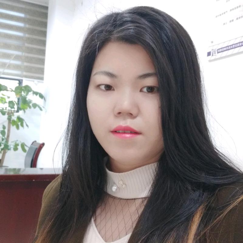 小杨吖