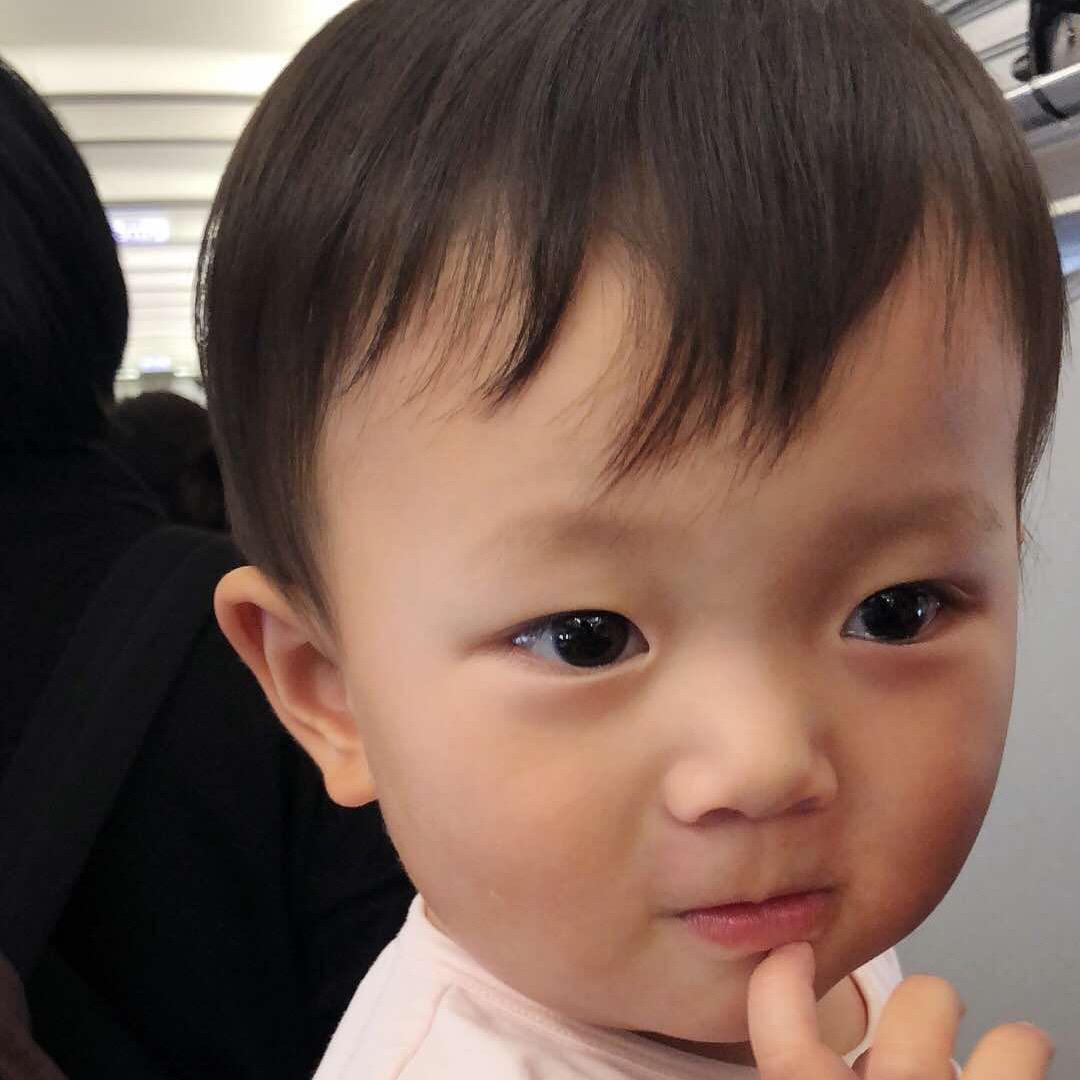德者为仙