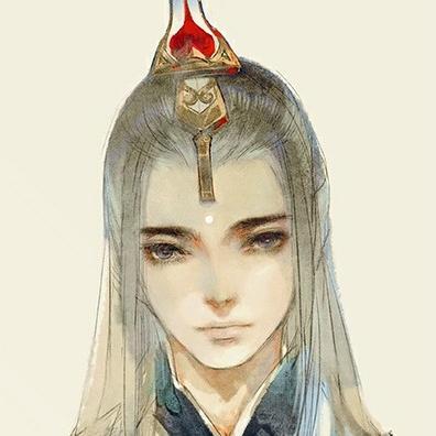 焉执