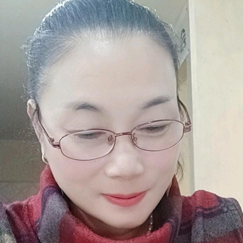嘉宝莉艺术漆沁园净水器龙姐1867183