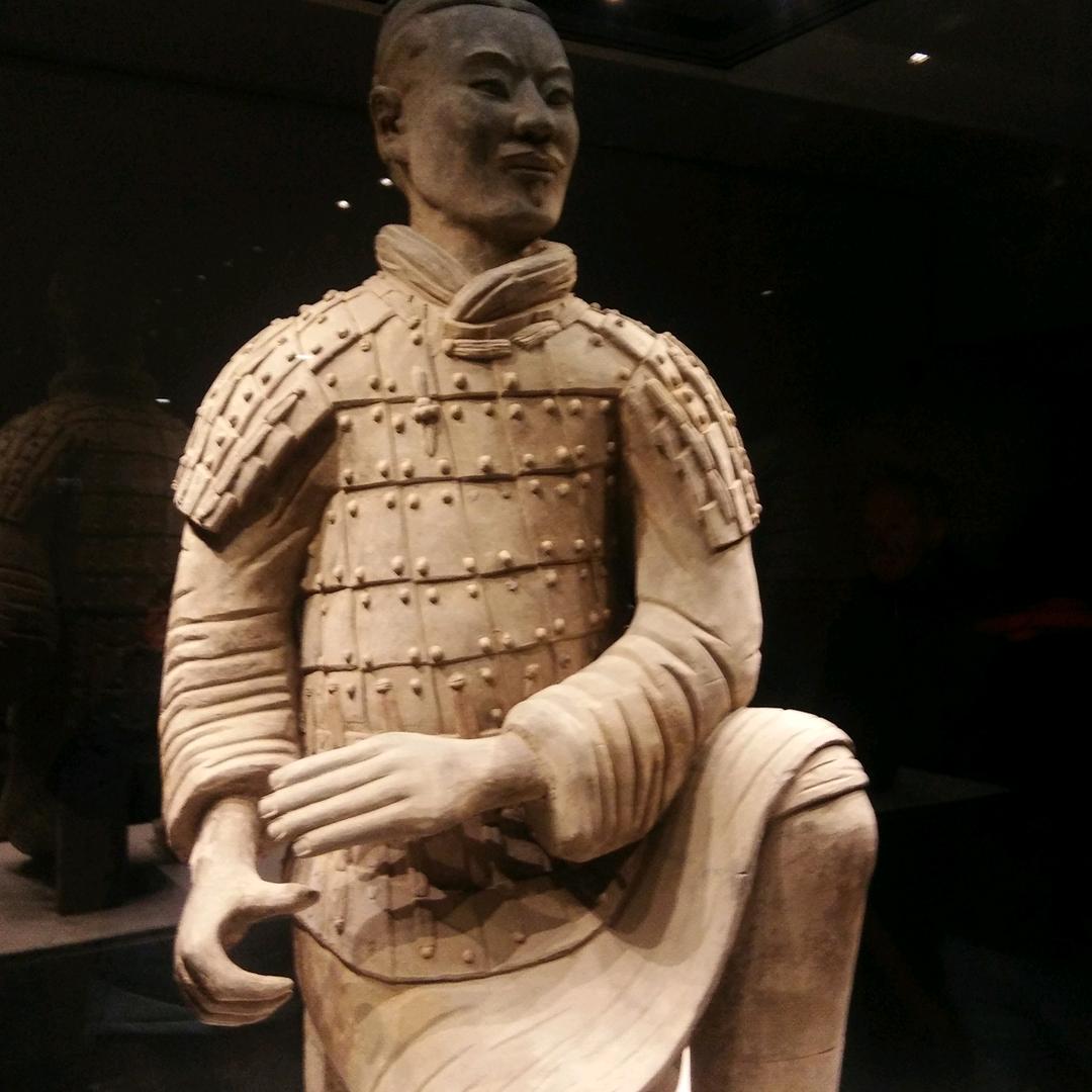 随风飞扬