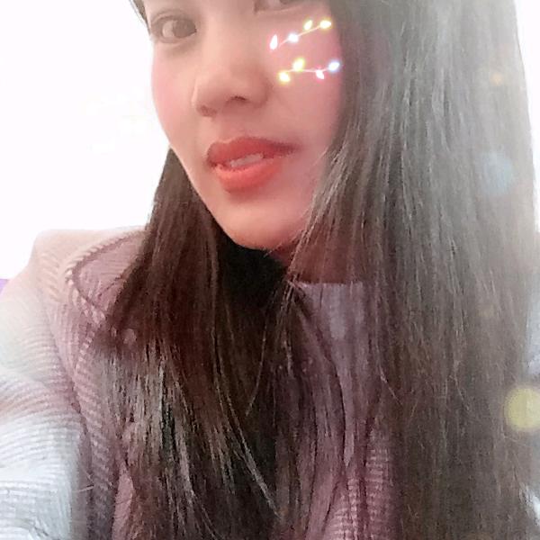 女神拉菲