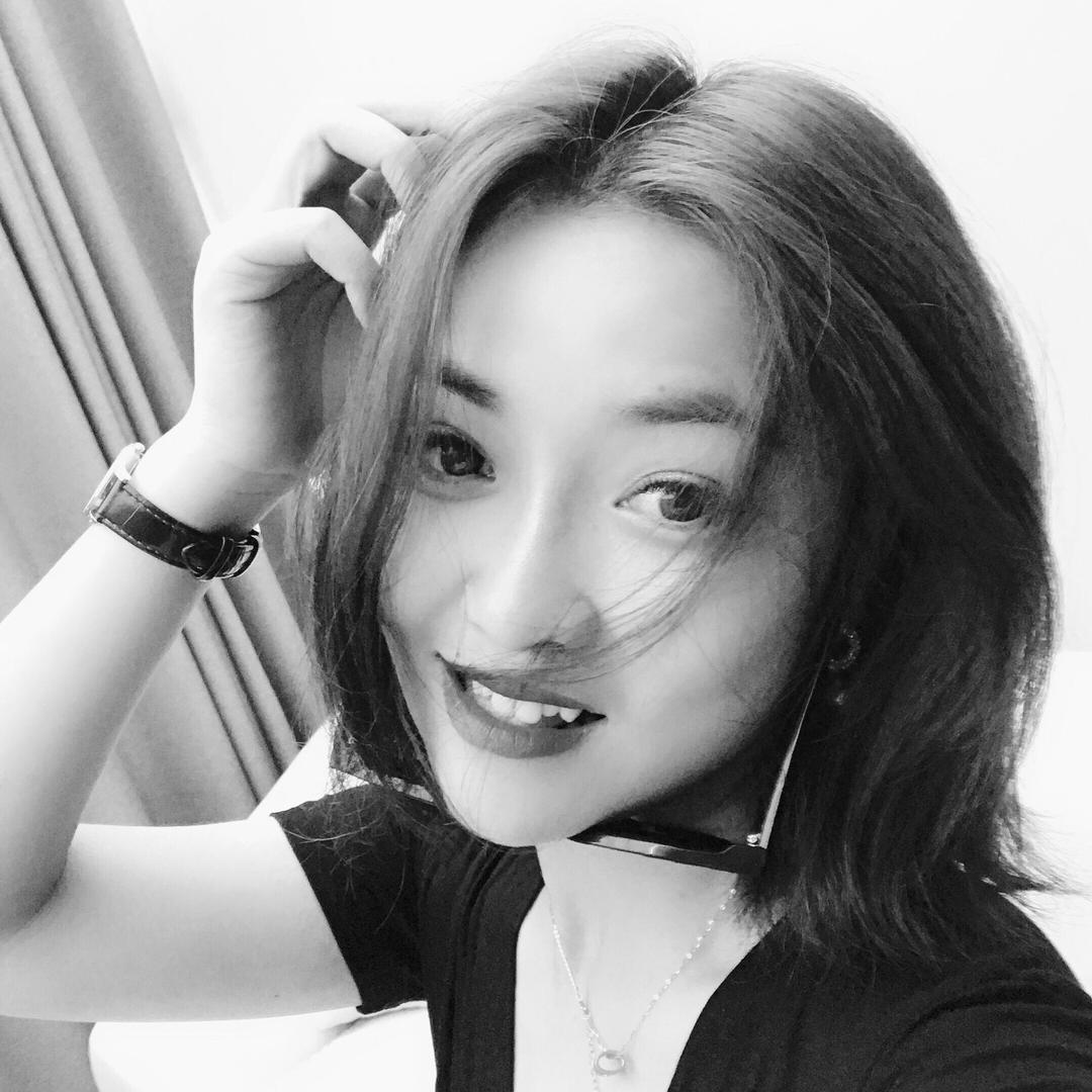 彩云@