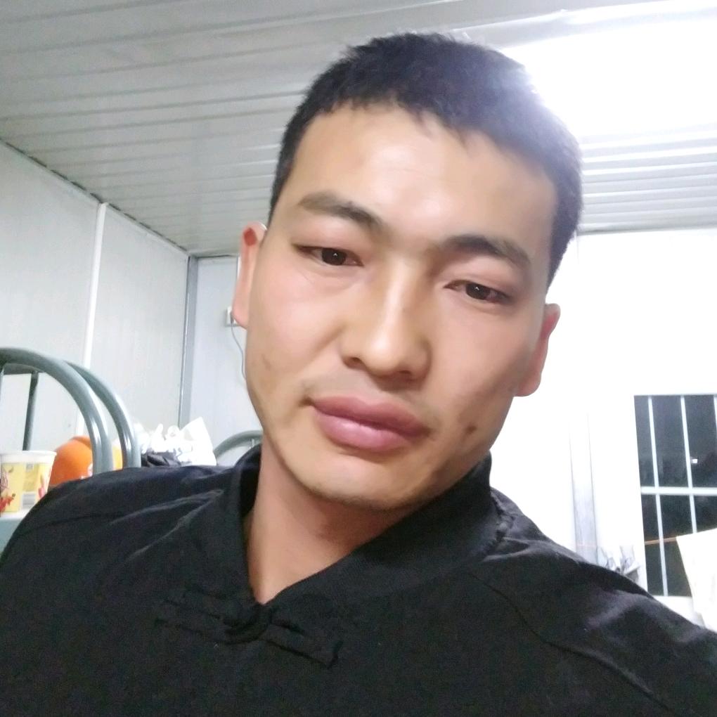 阳光龙哥