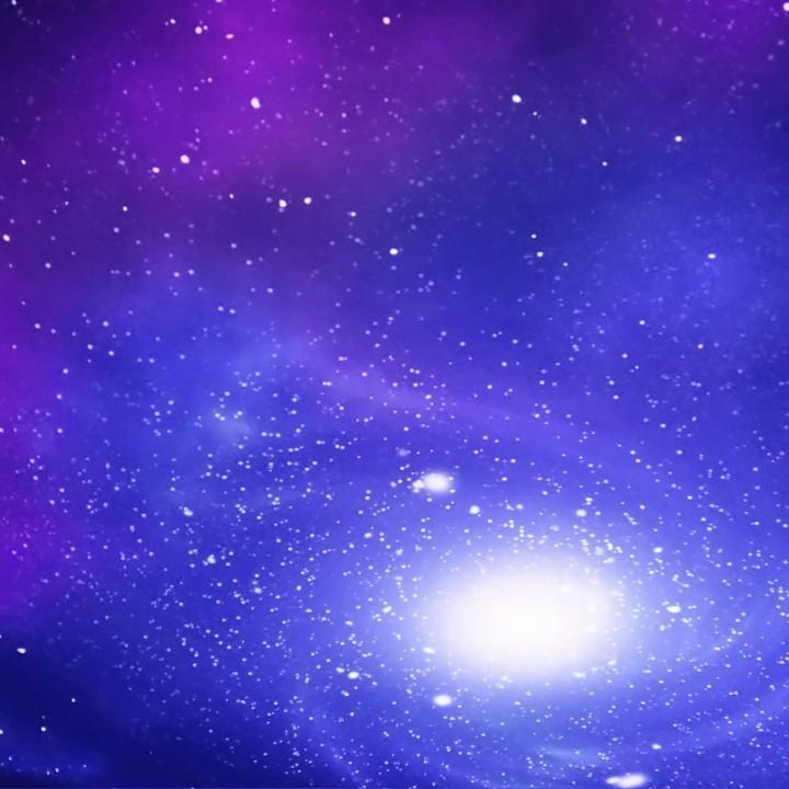 扎西德勒