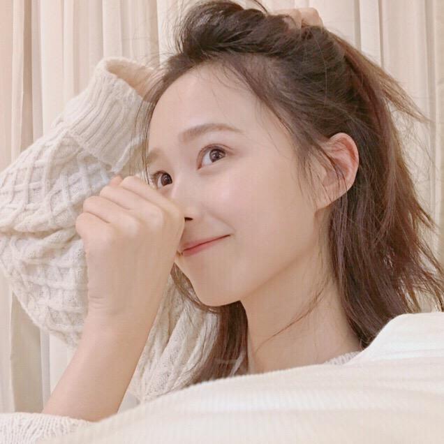 张在在在这