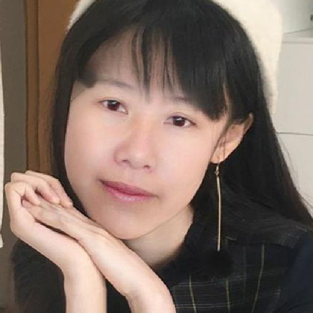 开心就好😀😀