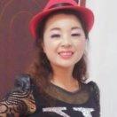 彩虹糖