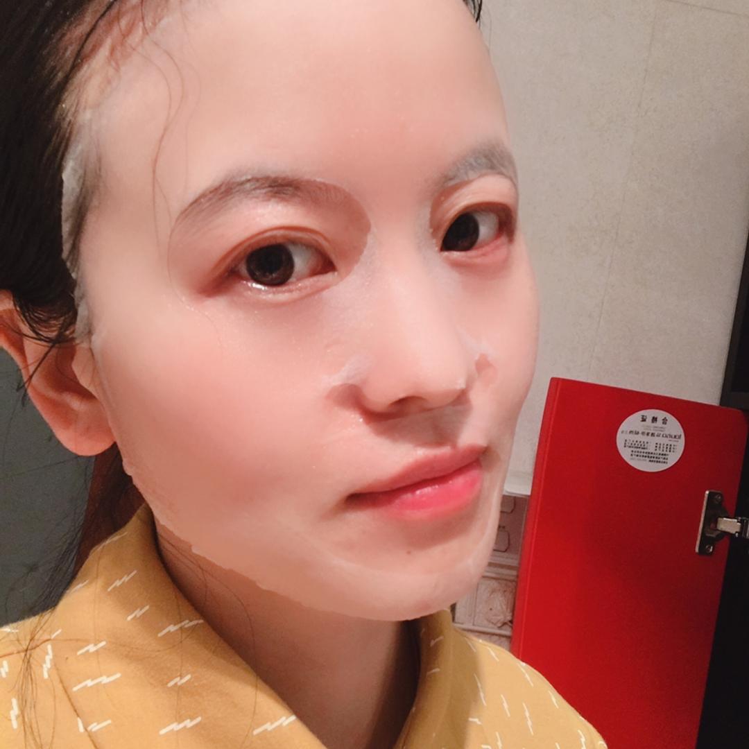乔乔小姐姐