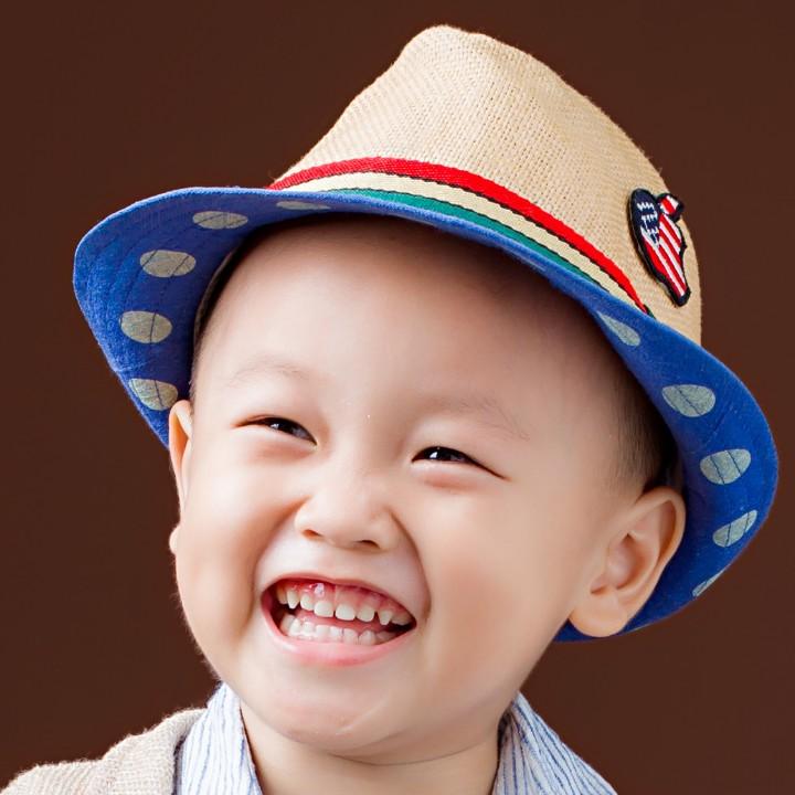 @乖乖