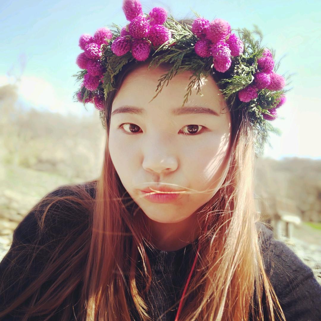 辣妹子从小不怕辣，辣妹子长大辣不怕