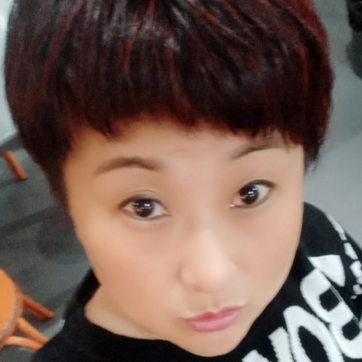 半身浮 名从不随波逐流。