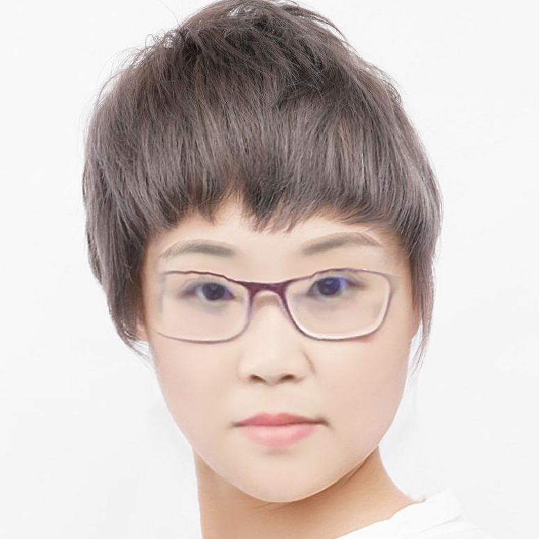 枫叶