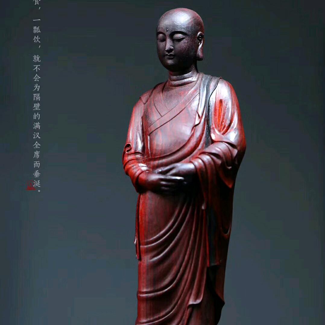 相濡以沫1314