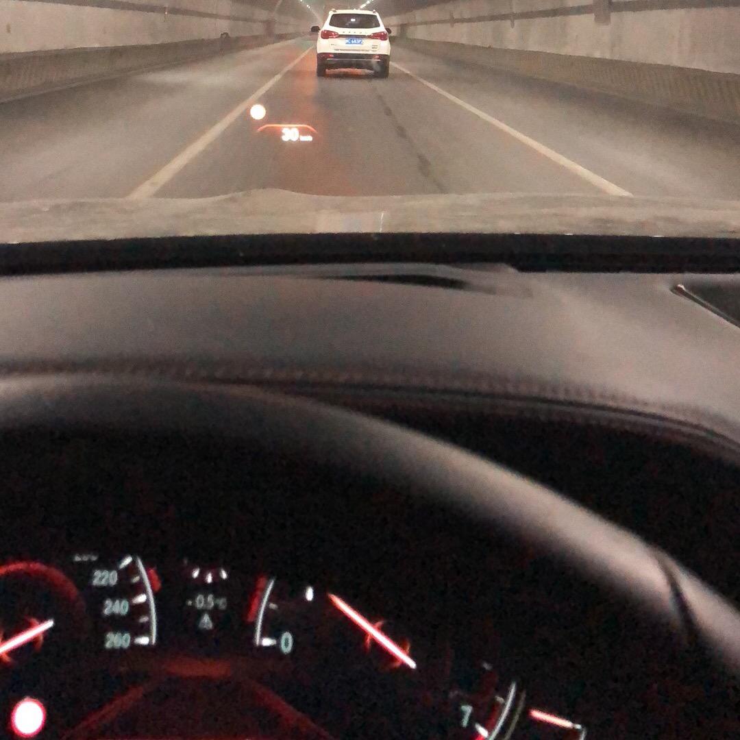 鑫天海电线电缆