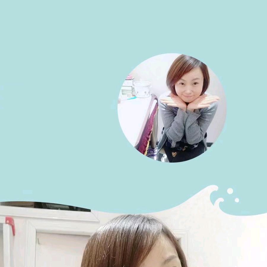 长不大的小孩