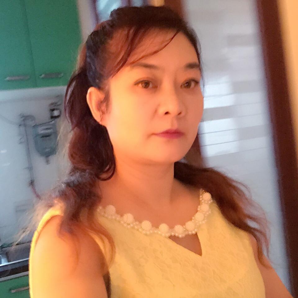 从零开始