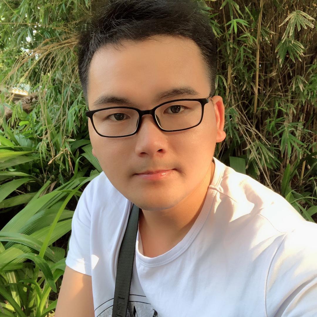 小乐皮具