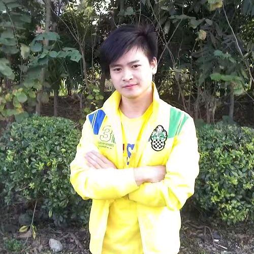 永恒农机经营部