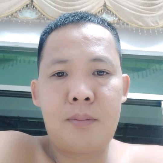 老牛