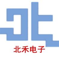 北禾电子自动施肥