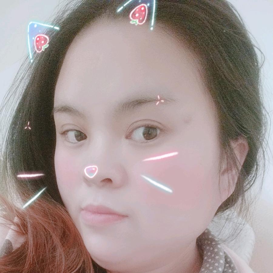 💐💐张鱼小丸子💅🏼💅🏼🌺