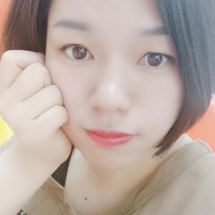 爱财爱己😘