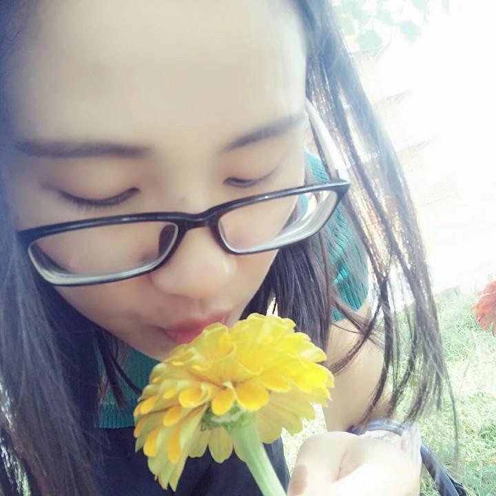 小艺