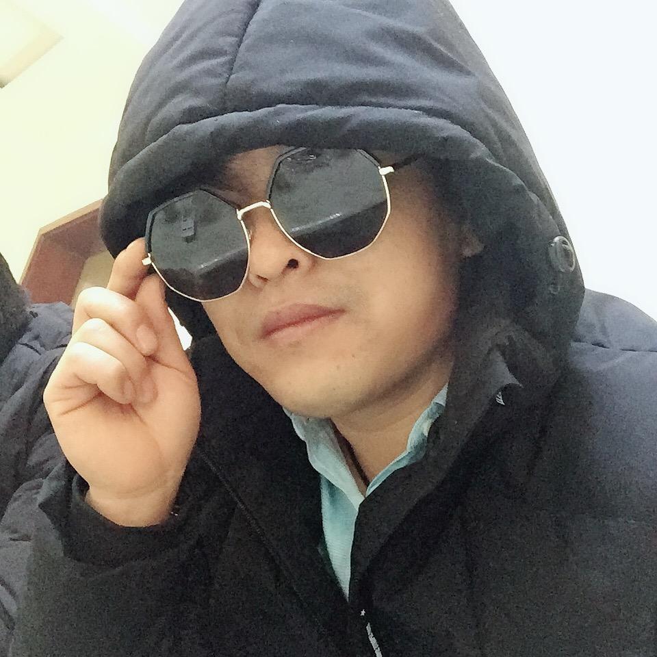 韩城市巴郎子正味椒麻鸡店