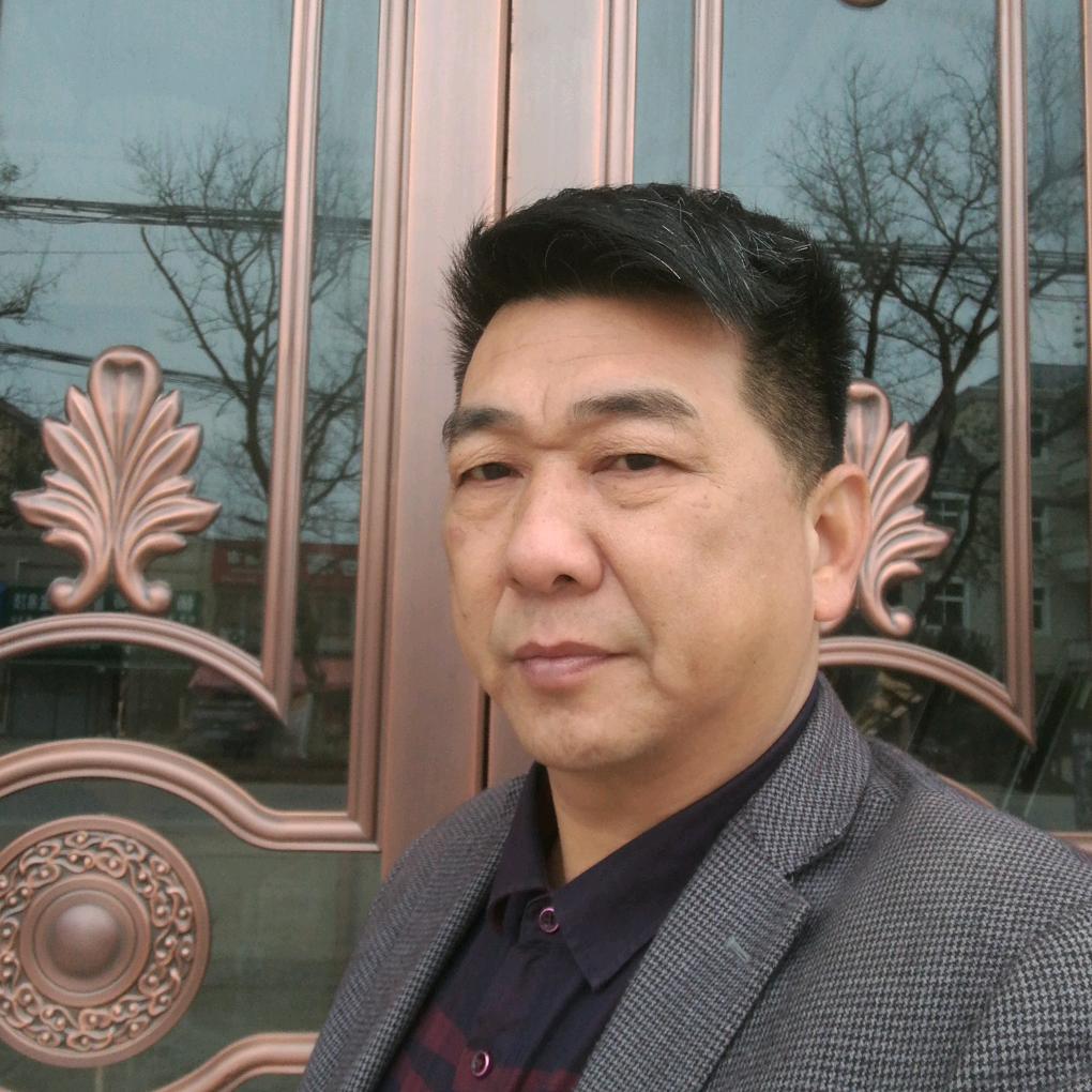 弋阳县正红民宿酒店