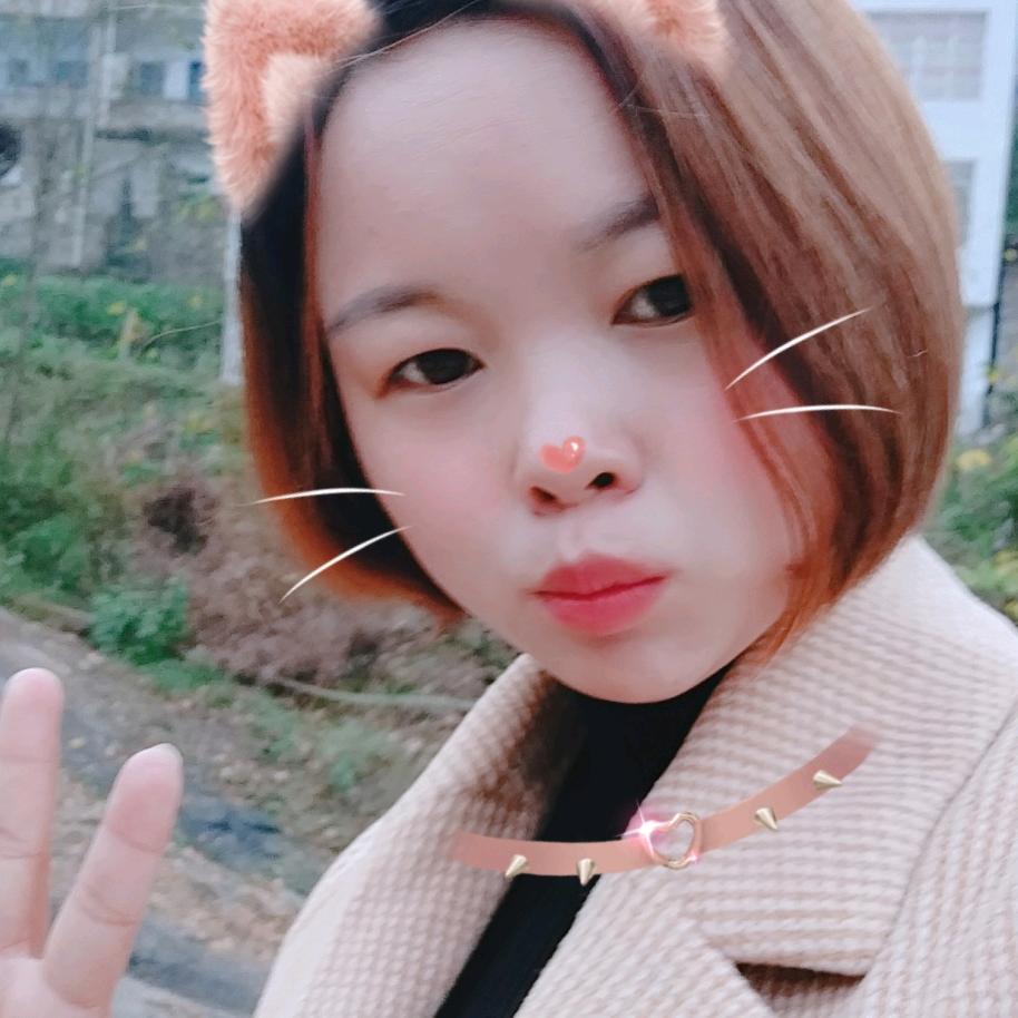 花逝无痕梦