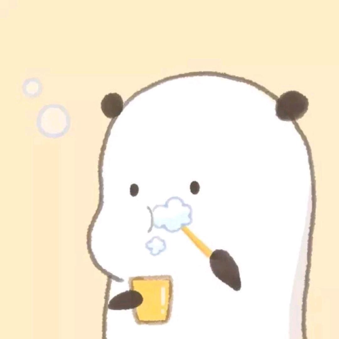 稷言