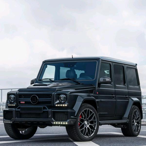 義薄雲天｛赵哥｝