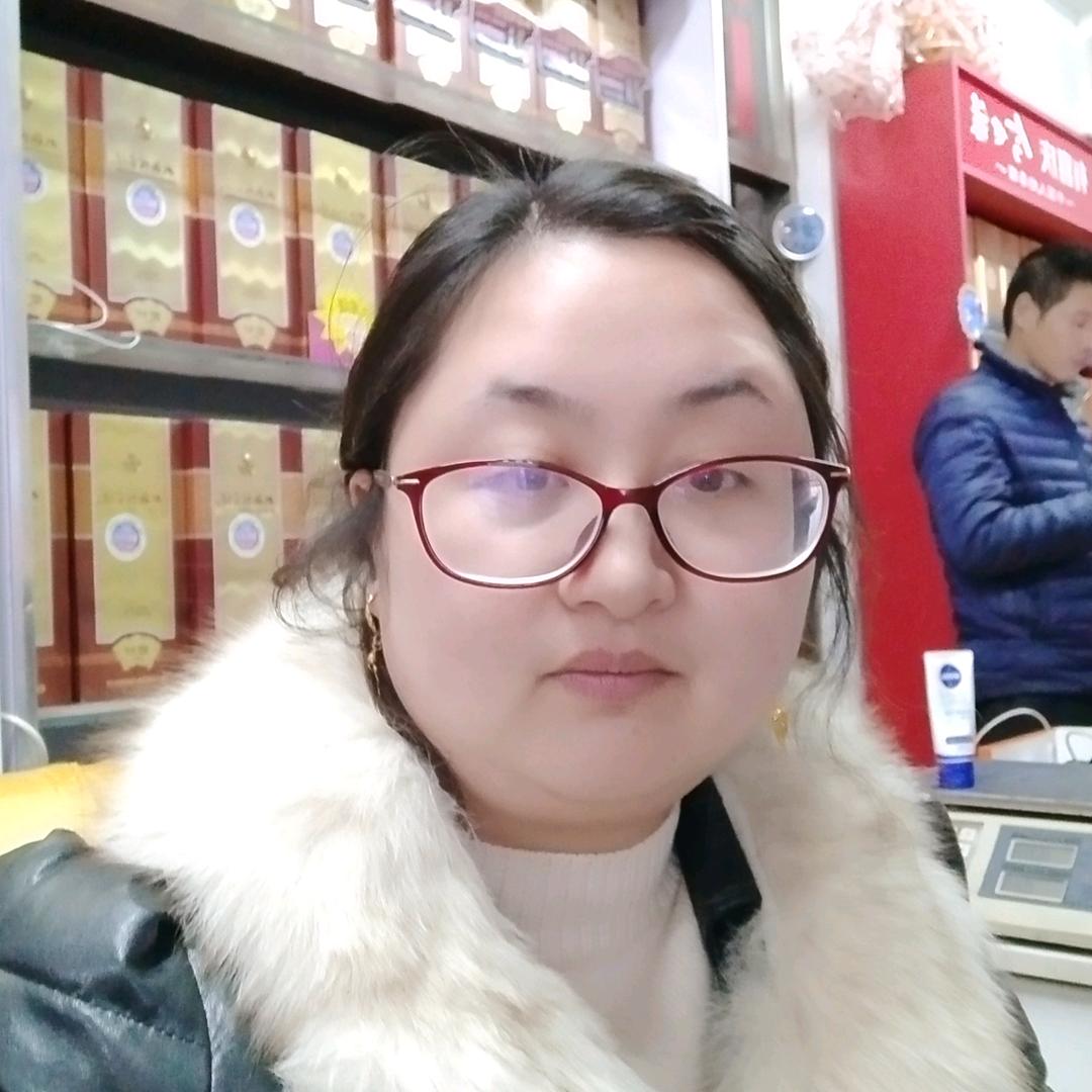 过好每一天!
