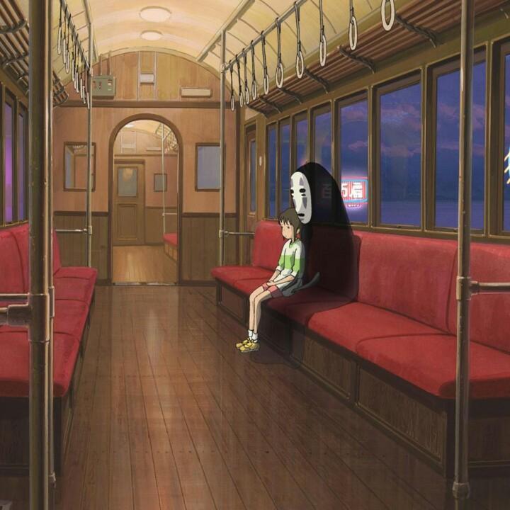 仰起头多吃糖~