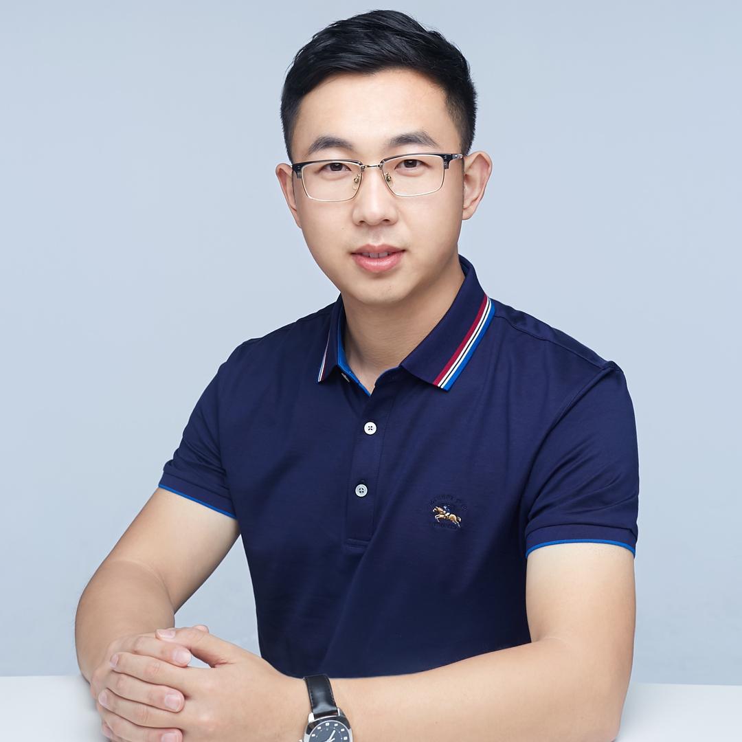 李明·东方动漫习字