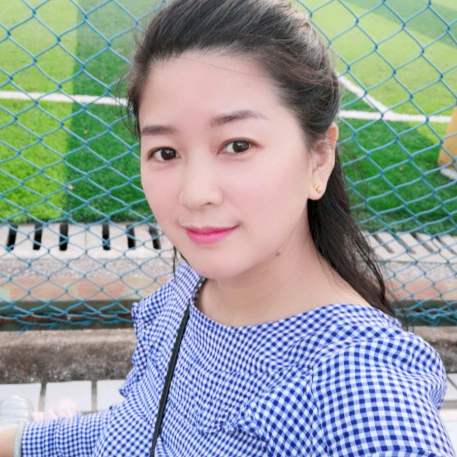琳琳🧚‍♀️