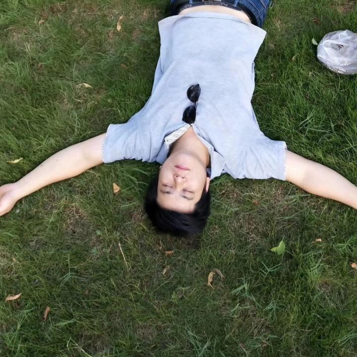 一曲相思祭红尘