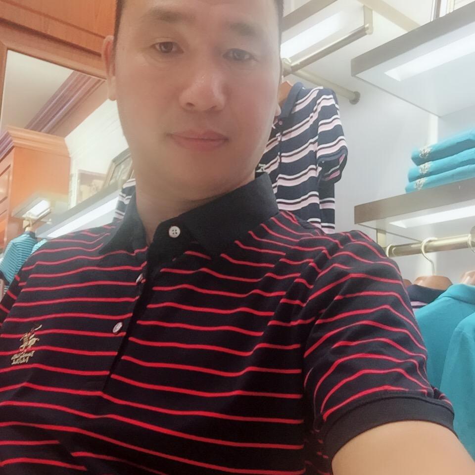 柳州市朝锦办公设备有限公司