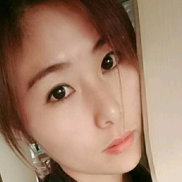 周家千金