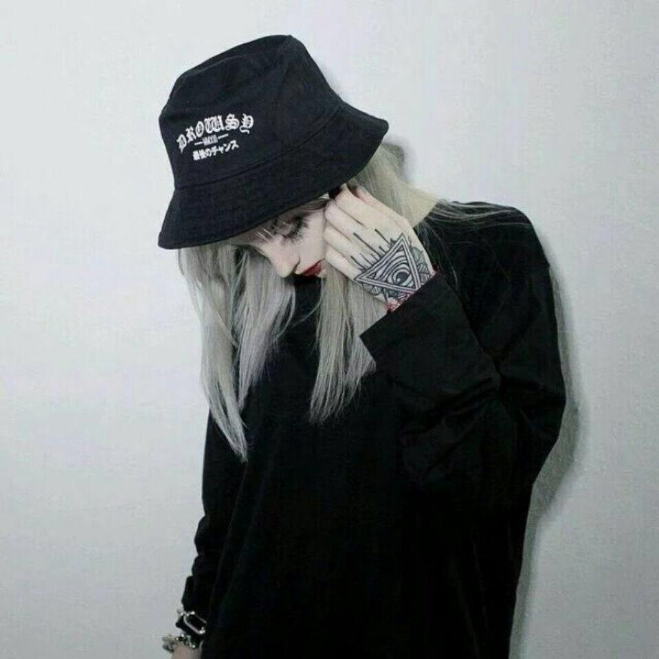 GD.vivian💋