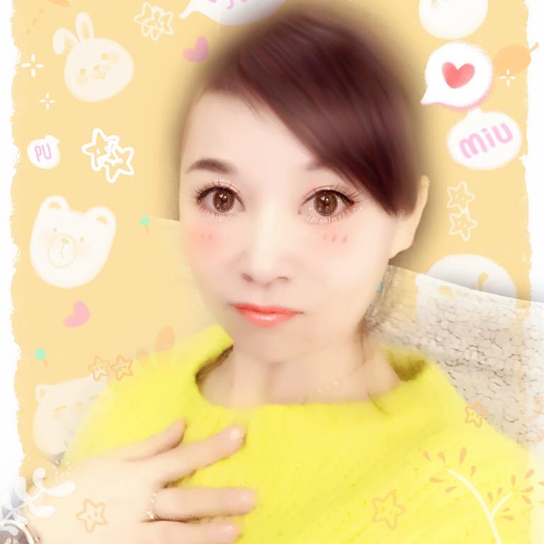 @一只白羊