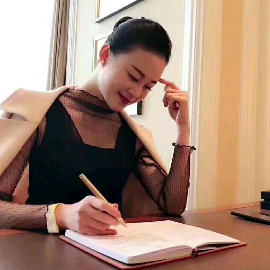 东莞清溪鸿福家政服务部林老师
