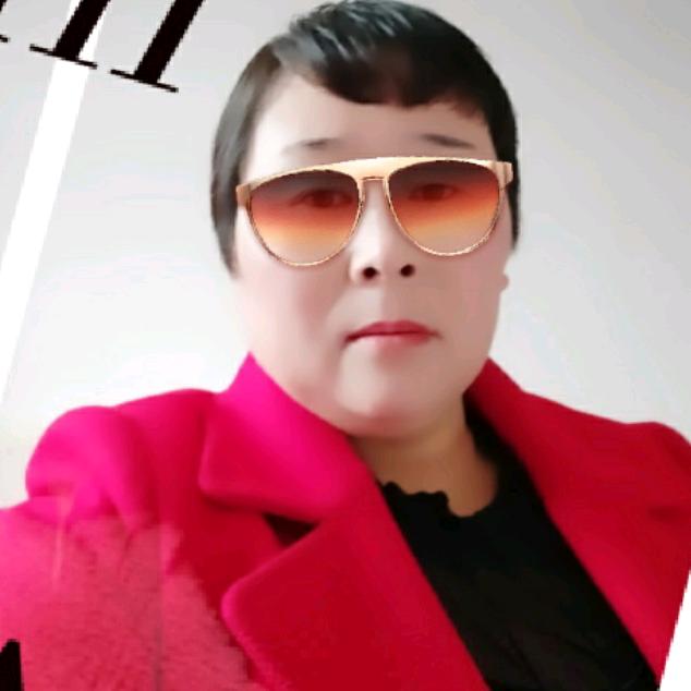 傻傻等待