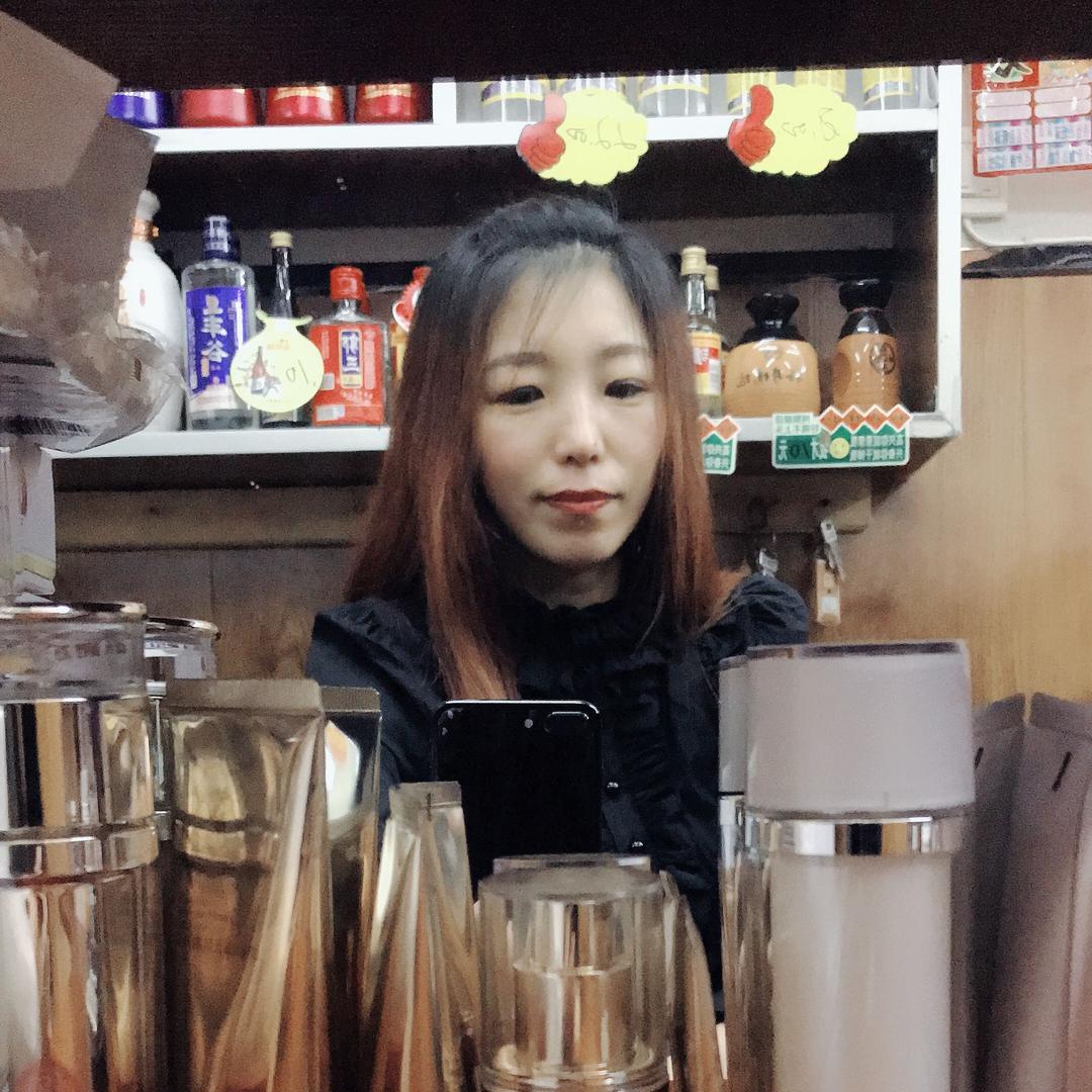 大拇指81203380483